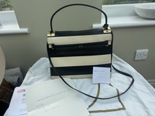 Rare collectable valentino for sale  NEWARK