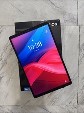 Lenovo legion tab d'occasion  Expédié en Belgium