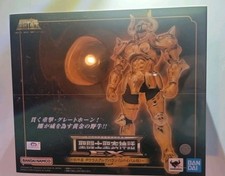 Figurine saint seiya d'occasion  Cherbourg-Octeville-