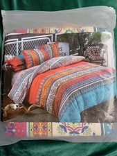 Cool microfibre summer for sale  LEEDS