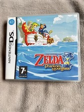 The legend zelda d'occasion  Châtellerault