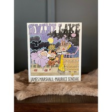 lake sendak swine maurice for sale lake sendak swine maurice for sale Saukville