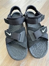 air acg deschutz for sale  Las Vegas
