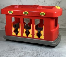 Daniel tiger neighborhood for sale  Clarion