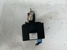 accensione fiat croma usato accensione fiat croma usato Torre di Ruggiero
