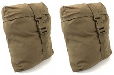 Pack usgi usmc for sale  Aurora