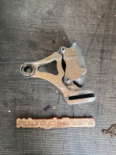 Revtech chrome rear for sale  Suffolk