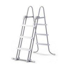 Intex 28075 scaletta usato  Lamezia Terme