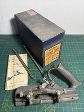 Vintage record no044 for sale  TELFORD