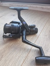 shimano 3000 for sale  BASINGSTOKE