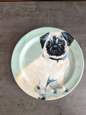 Anthropologie sally muir for sale  Seattle