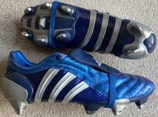 2005 adidas predator for sale 2005 adidas predator for sale  FROME
