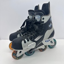 Bauer vapor roller for sale  Indian Trail