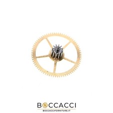 Rolex 2030 ottima usato  Sant Angelo Romano