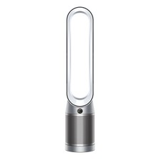 Dyson purifier cool for sale  Fairfield