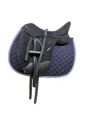 Inch used wintec for sale  Gilcrest