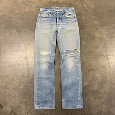 Vintage 80s levi for sale  Phoenix