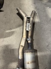 Bmw m2c resonator for sale  BROUGH