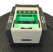 Crossmatch scan guardian for sale  Manassas