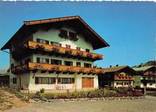 Autriche kitzbuehel pension d'occasion  France