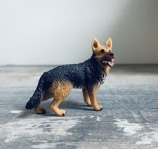 Dog figure german for sale  Altoona