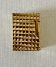 Accendino lighter s.t usato  Italia