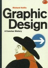 Graphic design concise gebraucht kaufen  Berlin