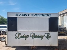 mobile bar trailer for sale mobile bar trailer for sale MONMOUTH