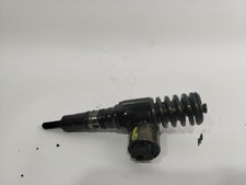 Iniettore per audi usato Iniettore per audi usato  Ferrara