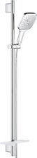 Grohe rainshower smartactive gebraucht kaufen  Neustadt