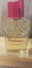 Guirlandes carven eau d'occasion  Les Angles