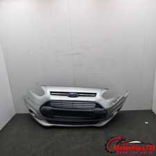 2018 ford transit for sale  SCUNTHORPE