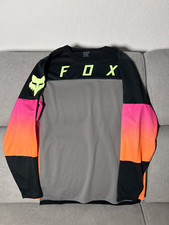 Neu fox racing gebraucht kaufen  Bad Nenndorf