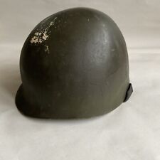 vintage helmet for sale  BUSHEY