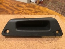 Saab estate tailgate for sale  DUNS