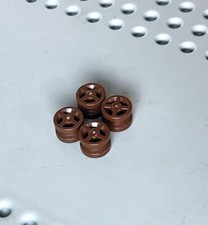 Lego brown pirate for sale  BELFAST
