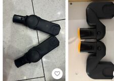 Icandy peach upper for sale  EASTBOURNE