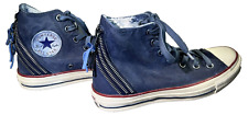 Converse chuck taylor for sale  Katonah