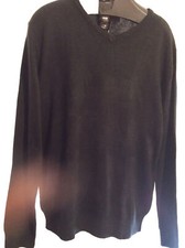 cedarwood state jumper for sale cedarwood state jumper for sale WALTHAM CROSS