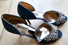 Badgley mischka wedding for sale  Orlando