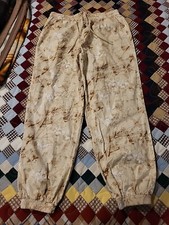Forever tan camo for sale  Georgetown