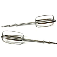 Kit fruste b6601 usato  Venetico