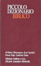 Obermayer heinz. piccolo usato  Firenze