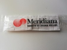 Meridiana airways airlines usato  Italia