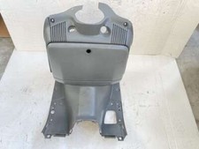 Carena retroscudo honda usato  Gambettola