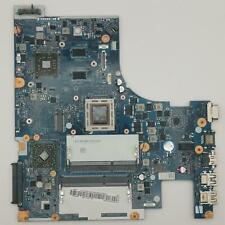 Placa-mãe Genuína Lenovo Z50-75 Placa Principal 5B20F66795 comprar usado  Enviando para Brazil