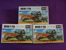 Vintage revell scale for sale  BRIDGWATER