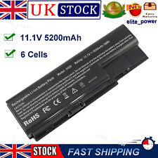 5920 battery acer for sale  WORCESTER
