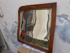Specchio antico raro usato  Napoli