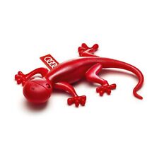 Geko profumato deodorante usato  Villalfonsina